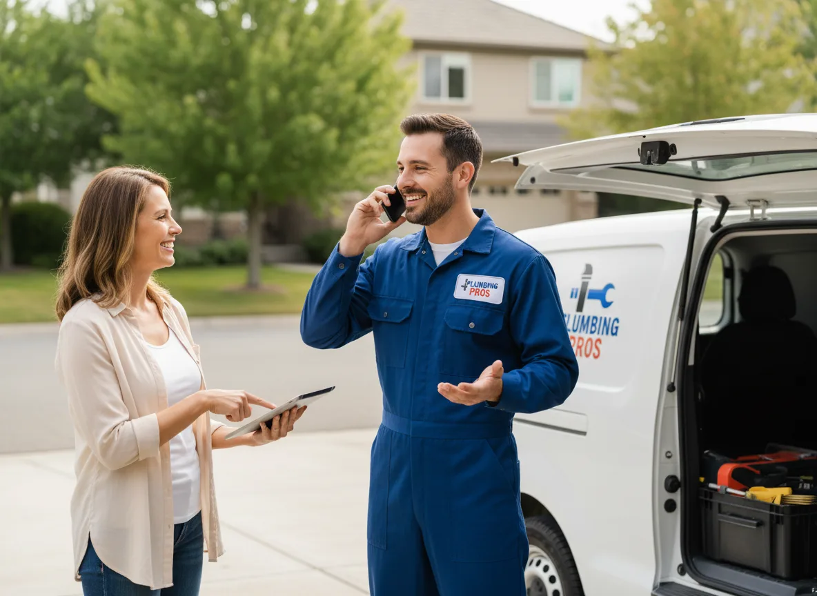 Water Heater Repair Mineral City, OH FAQs